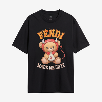 Guilt Trip Tee