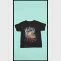 God of Pizza Shirt, Funny Graphic Tee, Meme Tshirt, Pizza Lovers Gag Gift, Trendy Sarcastic Shirts That Go Hard, Retro Shirts for Men, Women